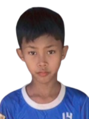 DEFRANZ SEPTA PRATAMA