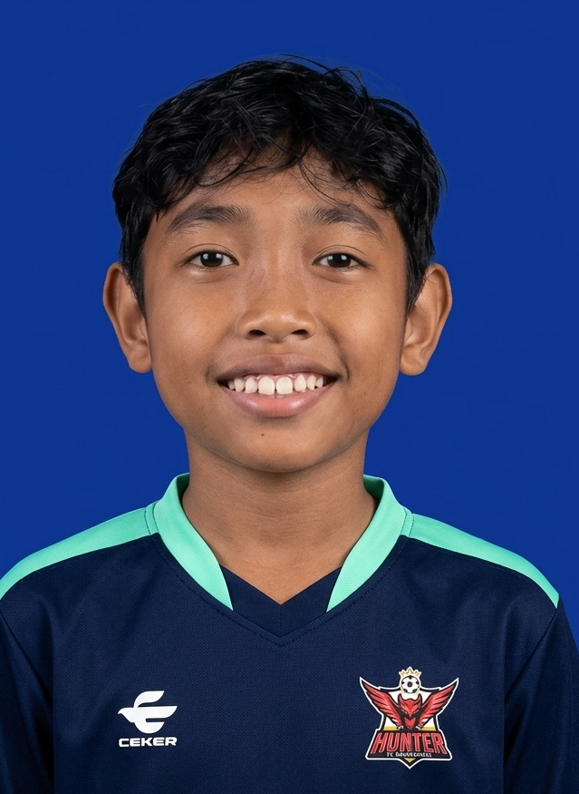 AQIL FAISHAL CANDRA PAMUNGKAS