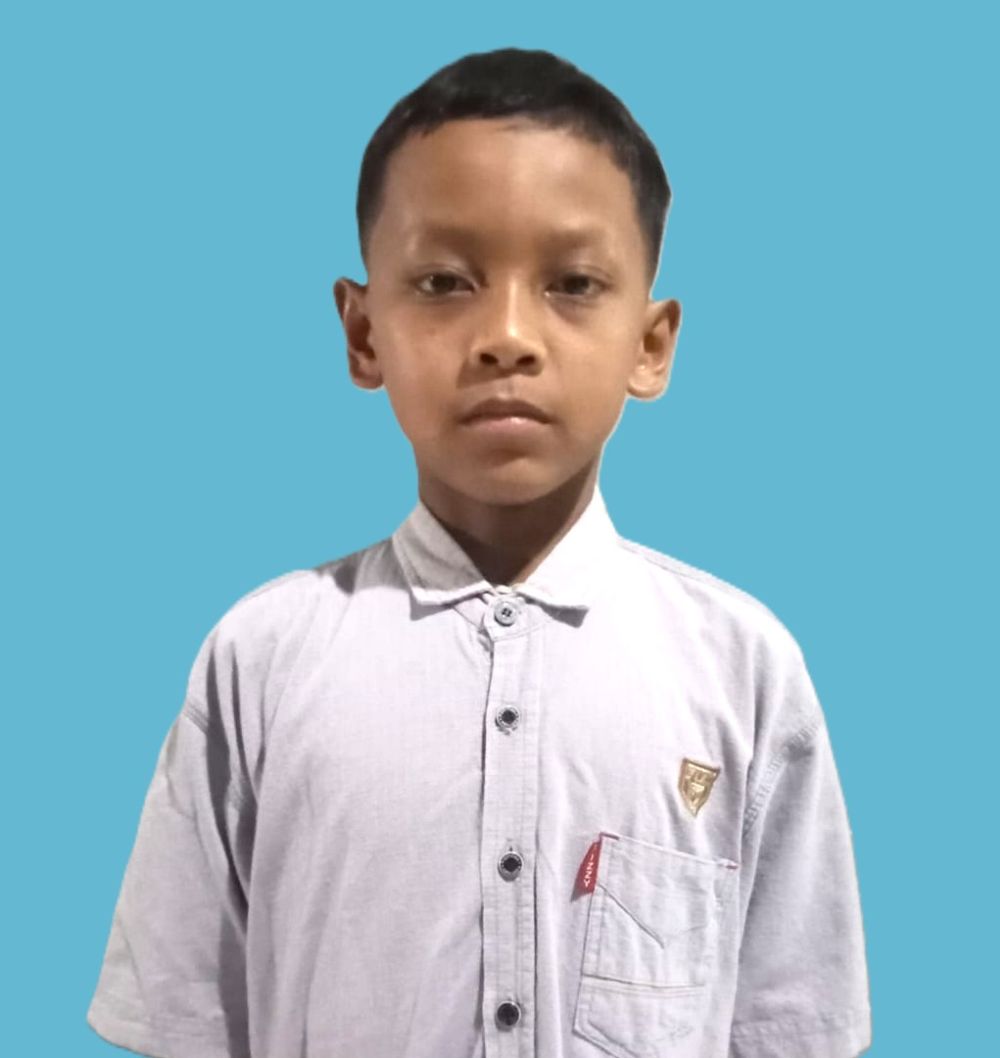 LANANGJATI ADYUTA BUMI