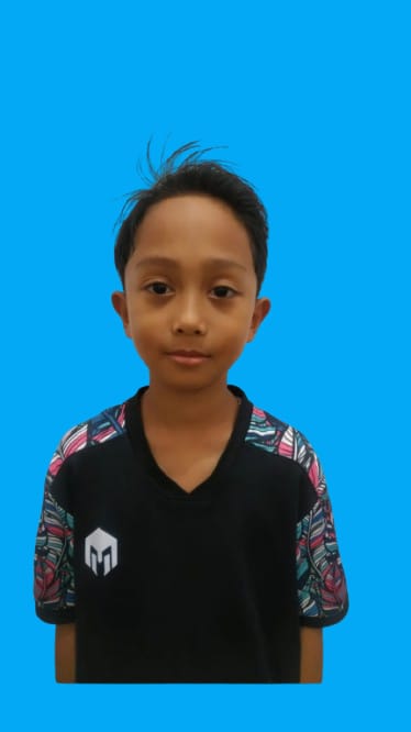 Devan Arshaka Abhivandya