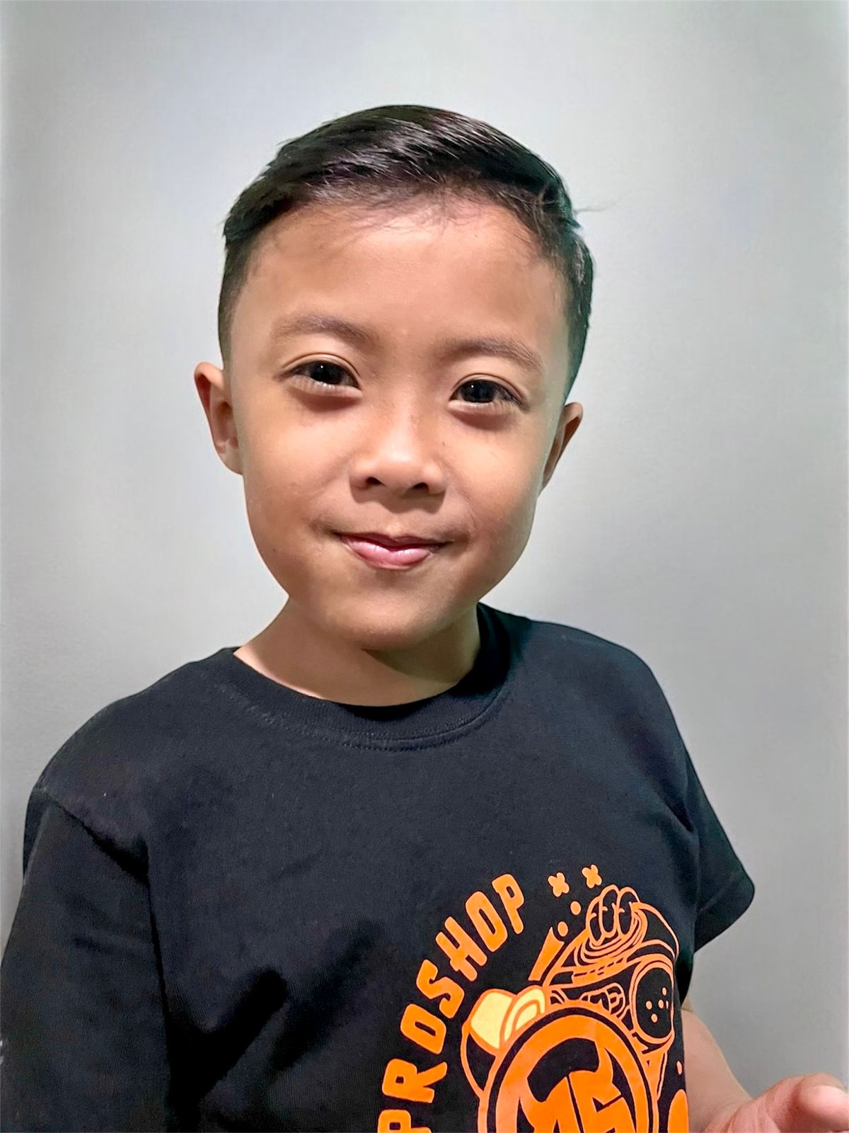 Galih Yogi Bachtiar