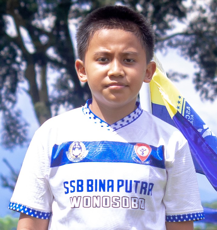 Ahmad Rasheed Rayyan Khariri