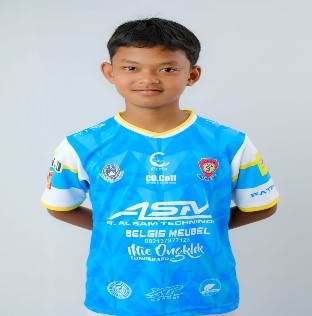 MUHAMMAD ADYATAMA JALU