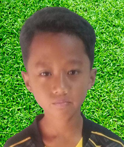 ELWAS ABBAD NAILUN