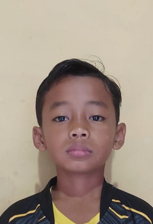 AWAN MAULANA FIYAN NAULINDRA