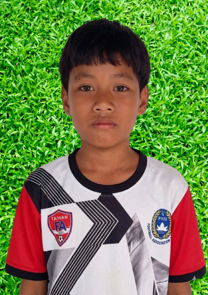 ARSHAKA ADHYASTA PUTRA