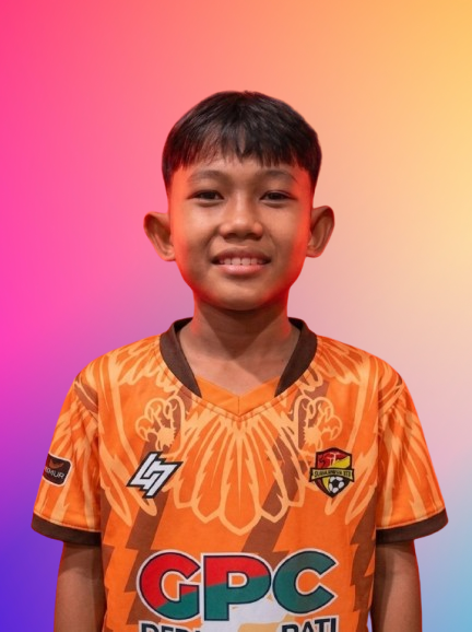 DYAKSA LAKSAMANA