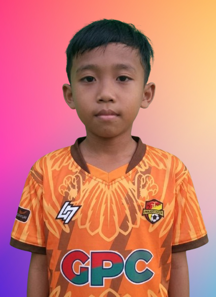 BAI HAQI WIDI ALFARIDZI