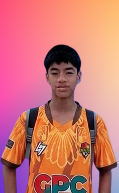 VINO OKI SAPUTRA