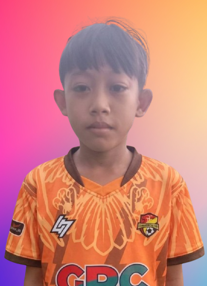 ARFIAN RIZQI ADITYA