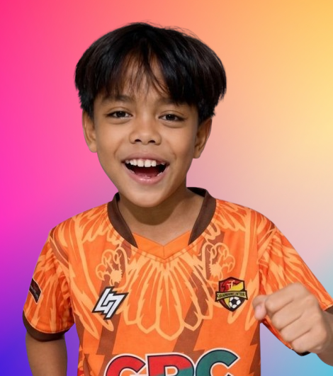 ALVARO ERLANGGA WIBOWO