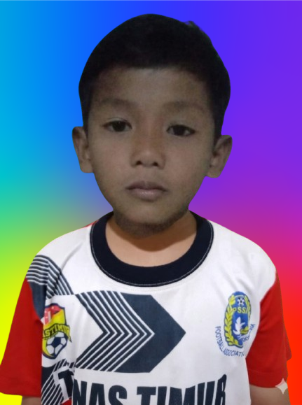 NAUFAL NUR RABBANI