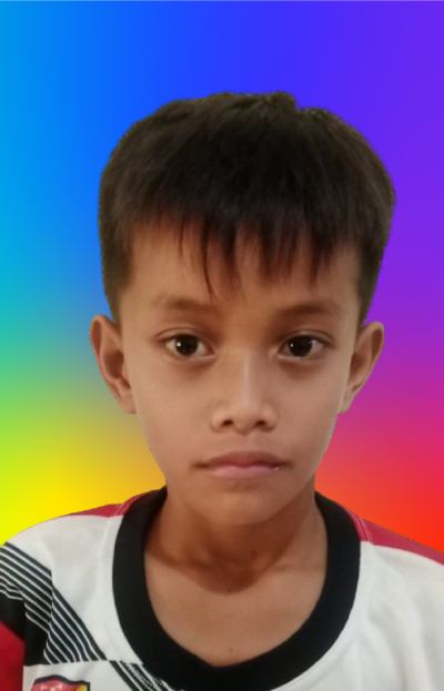 AL MAHBUBU SURYA NABHAN