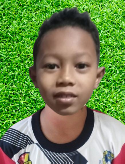 NABIL KAHFI WIBOWO