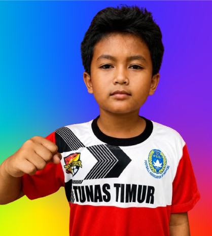 ARROSYID DINATHAN DAYU MUHAMMAD