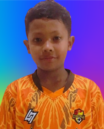 AKMAL FAUZAN PUTRA ADITAMA
