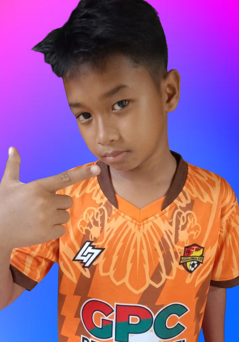 SETIAWAN YULIANTO