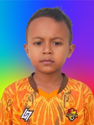 YAQDAN AUFA AZMI WIBOWO
