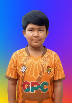 REYNAN AHMAD ADYASTA