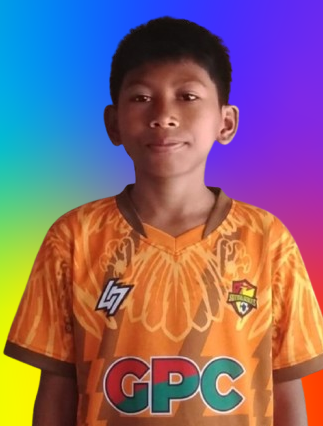 NIZAM NAUVAL ALFATHAN