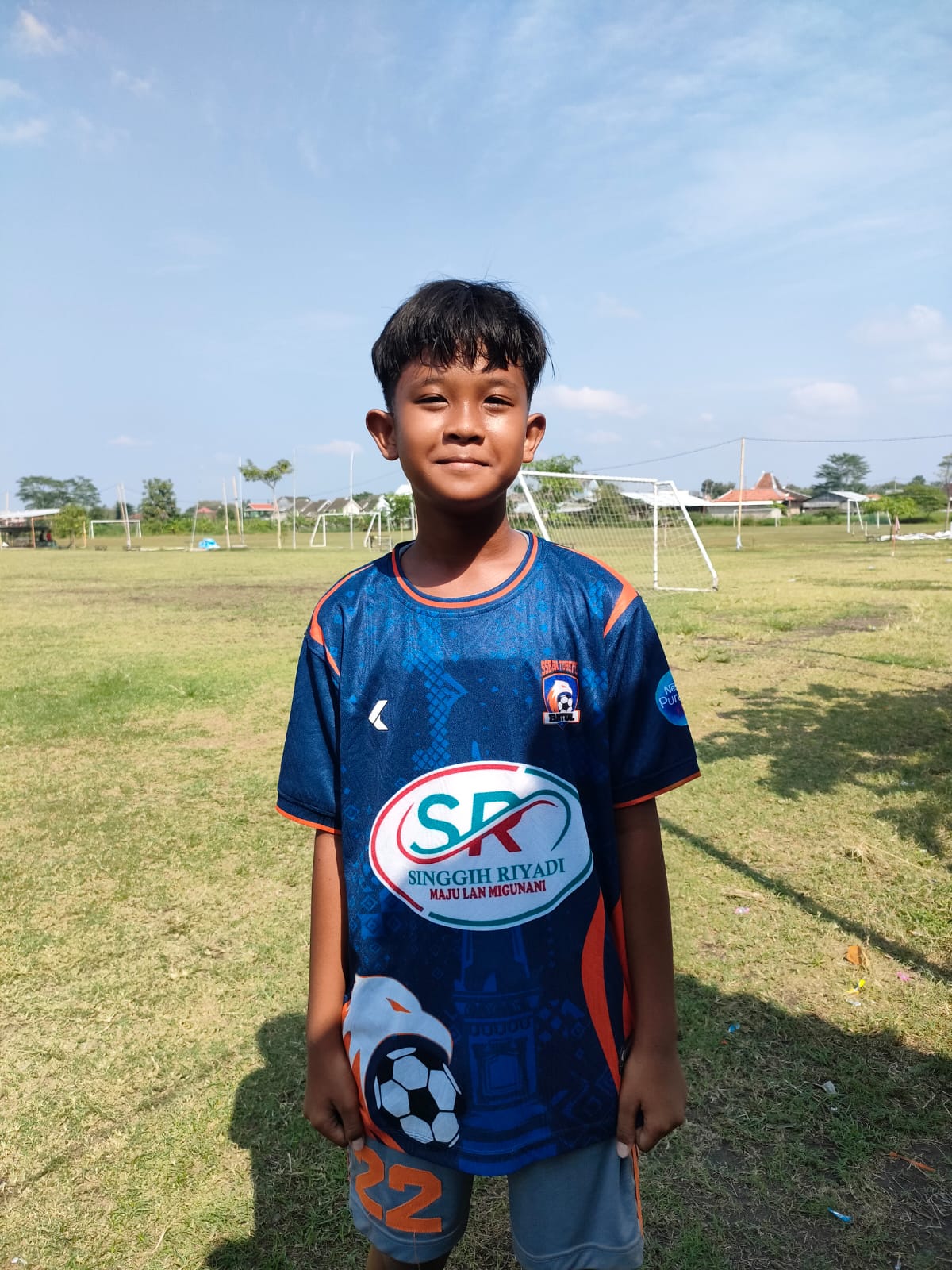 Jovan Latif Heldiantoro