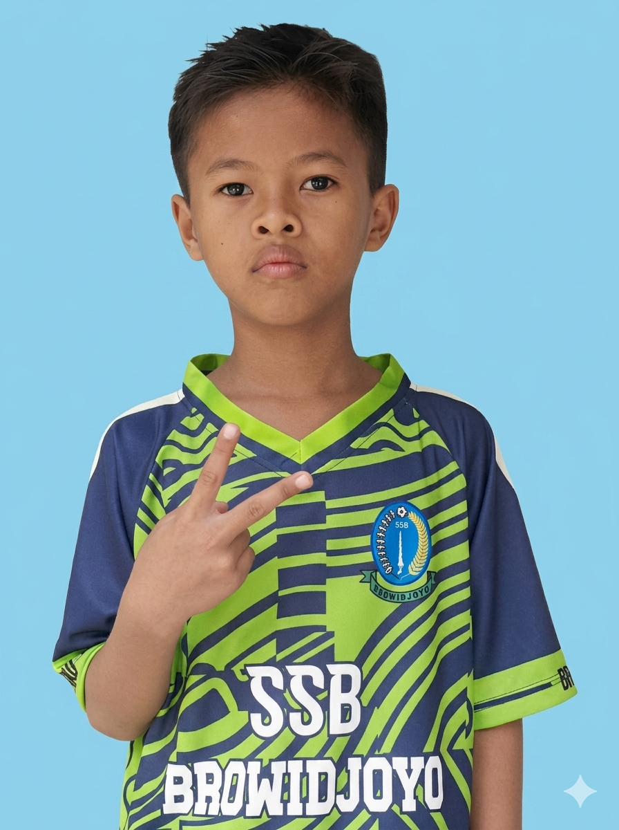 HANIF ABQARI HERMAWAN