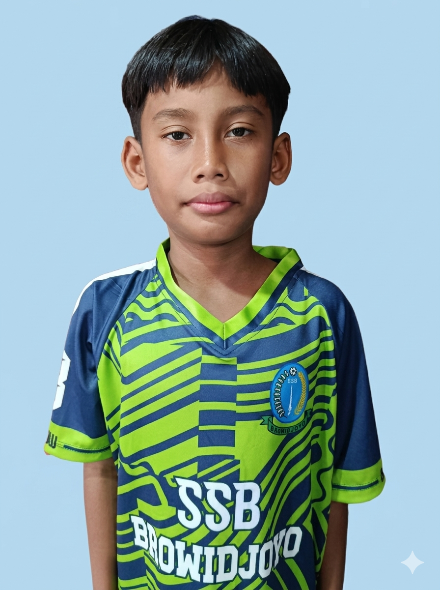 AZZAM HAFIZ SAFARAZ