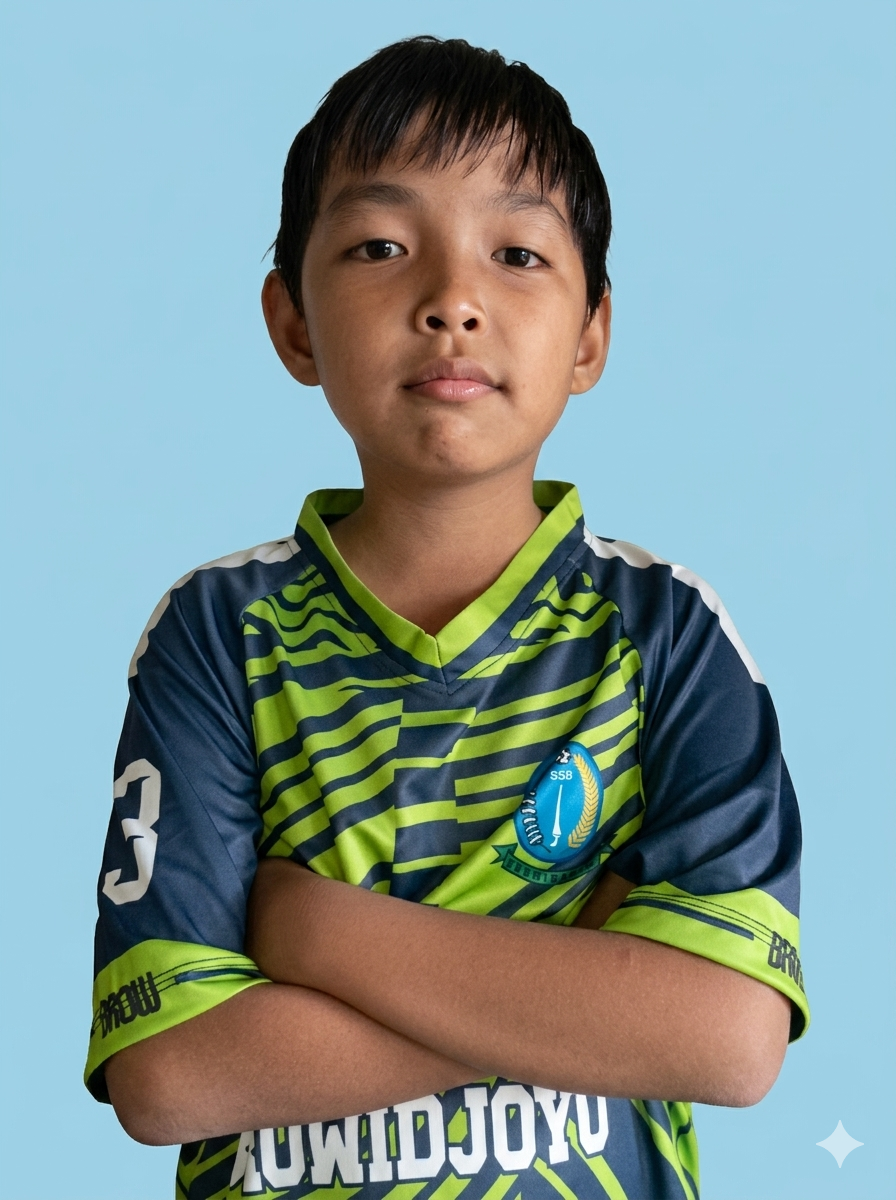 ZAIDIN ABDUL LATIF
