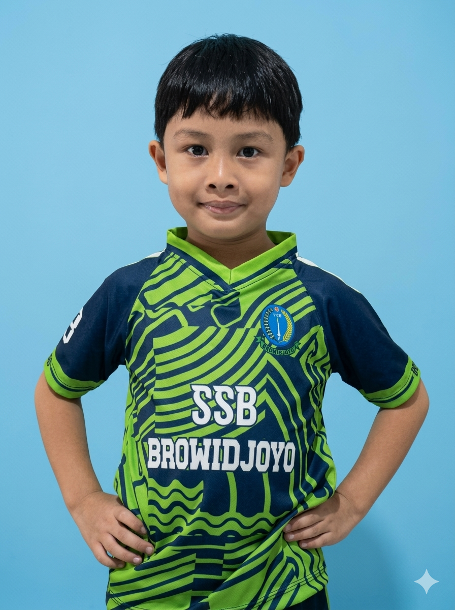 TSAQIF SAFIQ RAFDINAL