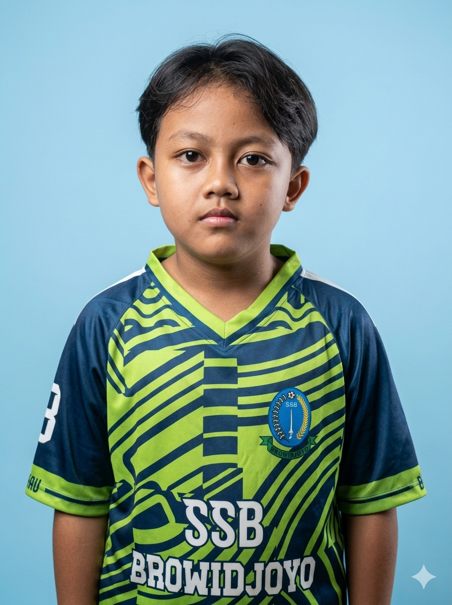 DASTAN ABQARI RAJENDRA