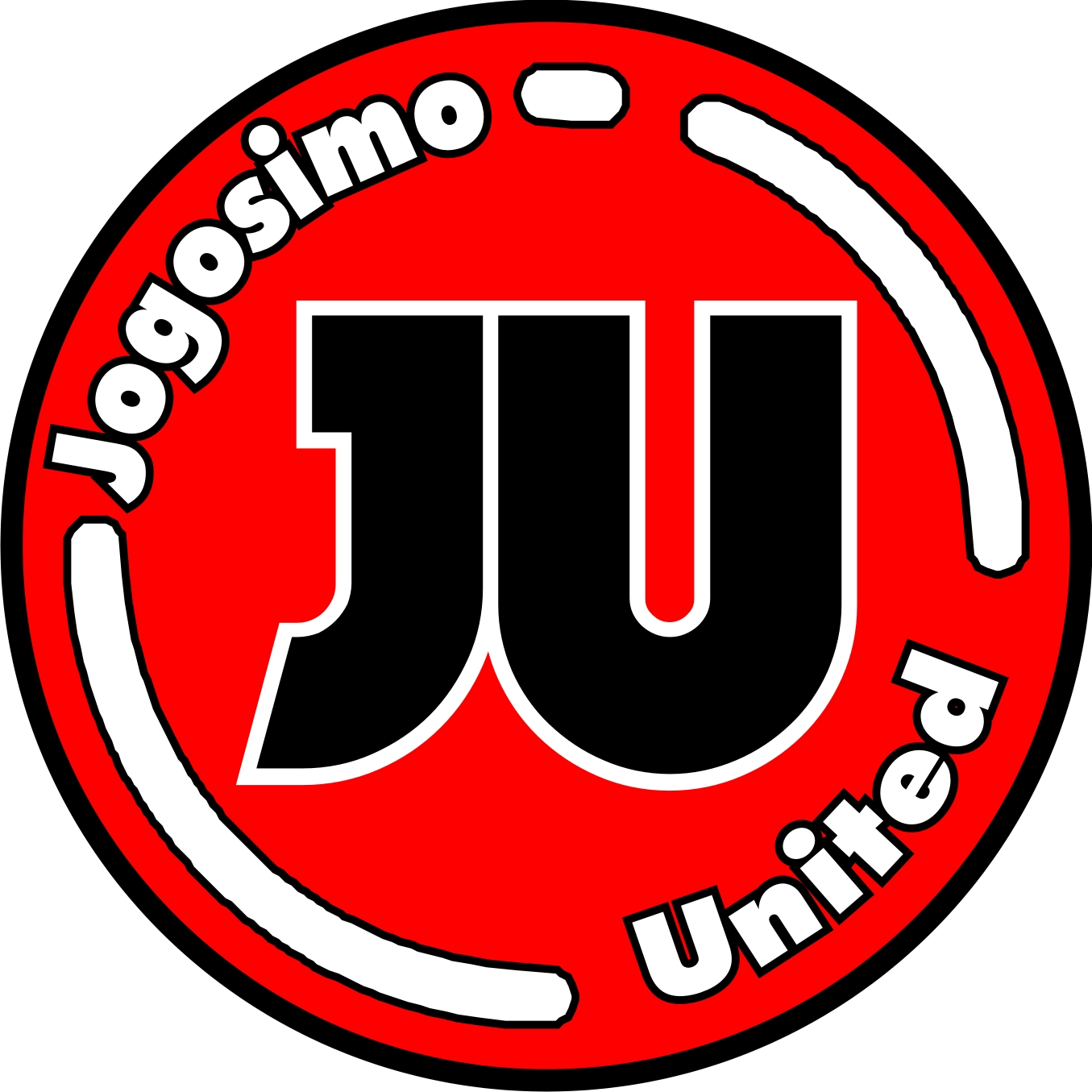 Logo JOGOSIMO KEBUMEN