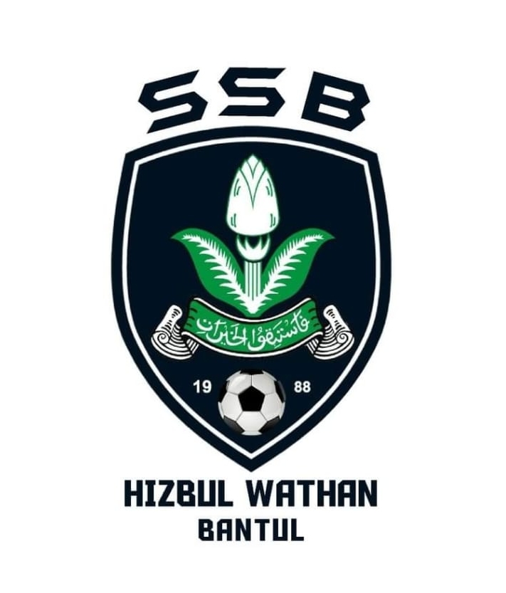 Logo HW BANTUL