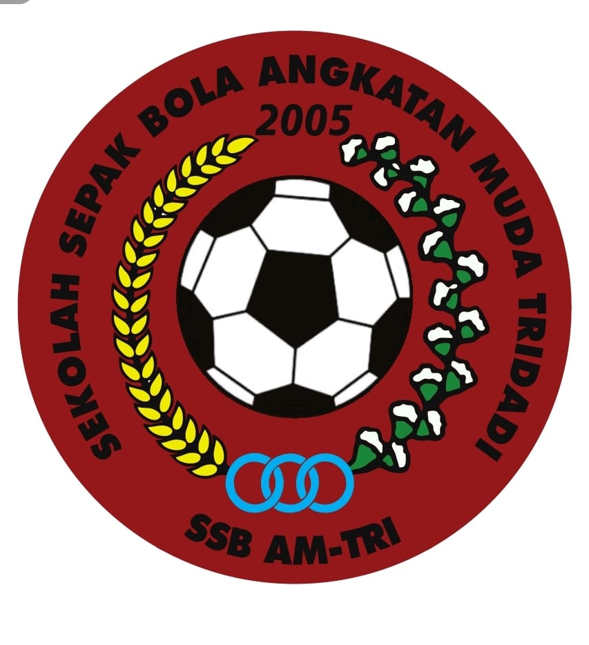 Logo Amtri 2016