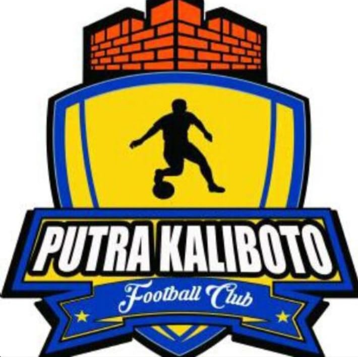 Logo SSB putra Kaliboto