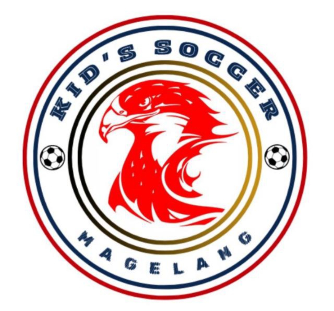 Logo KIDS SOCCER MAGELANG