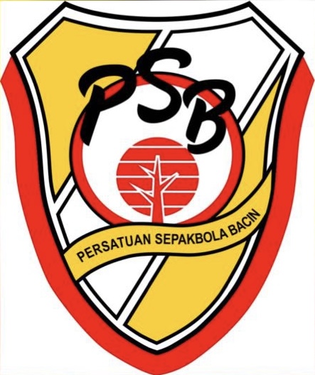 Logo SSB BACIN KUDUS