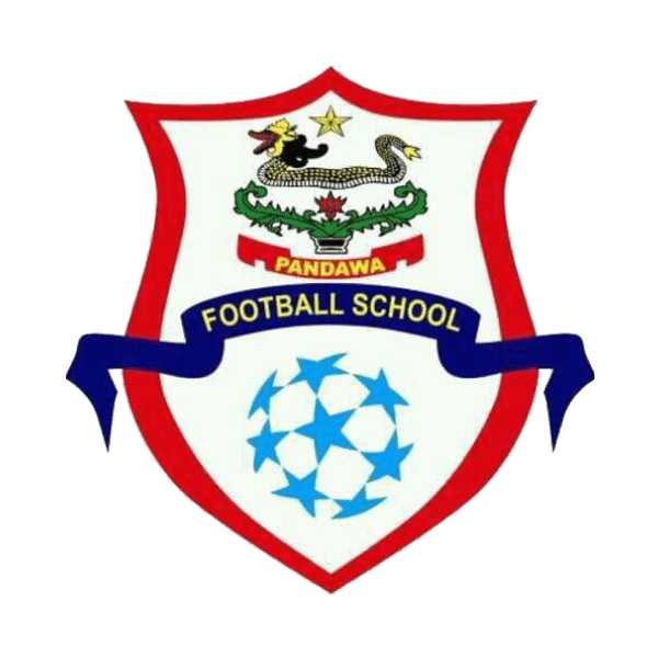 Logo PANDAWA SALATIGA