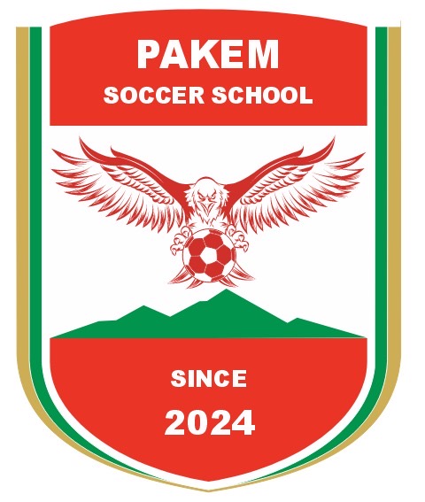 Pakem Soccer School
