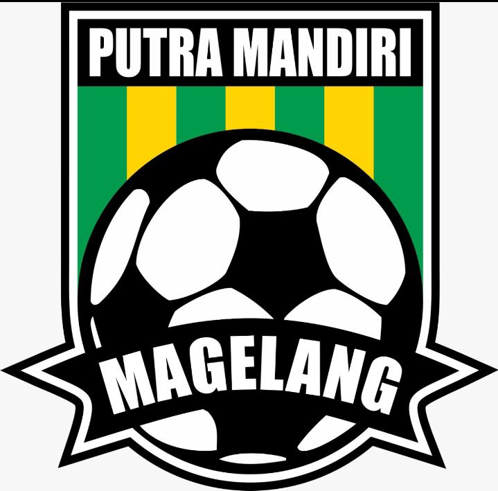 PUTRA MANDIRI MAGELANG