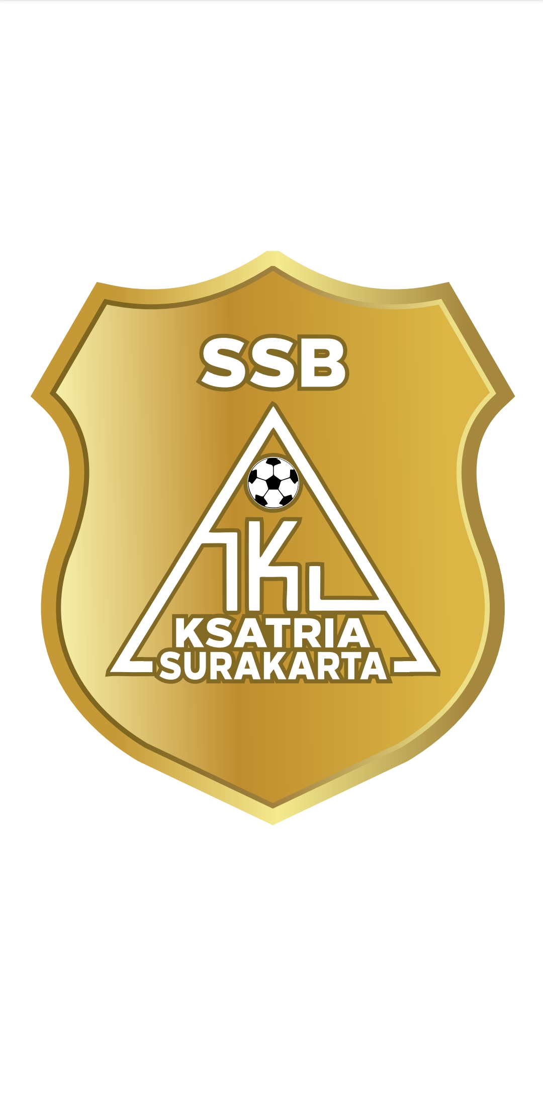 SSB KSATRIA SOLO