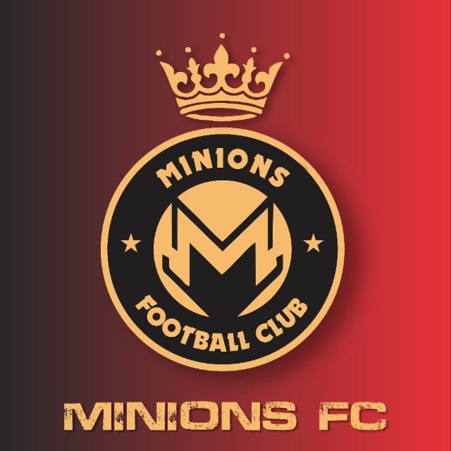 MINIONS FC