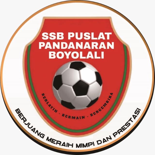 SSB PANDANARAN