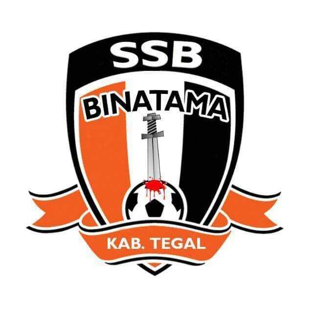 SSB BINATAMA