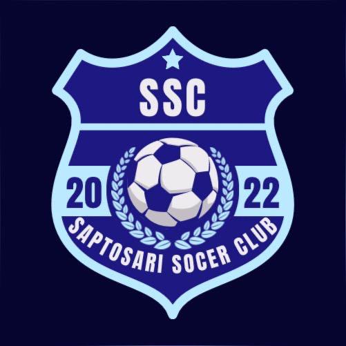 SSC SAPTOSARI 2014