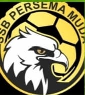 SSB PERSEMA MUDA