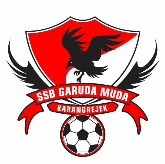 GARUDA MUDA