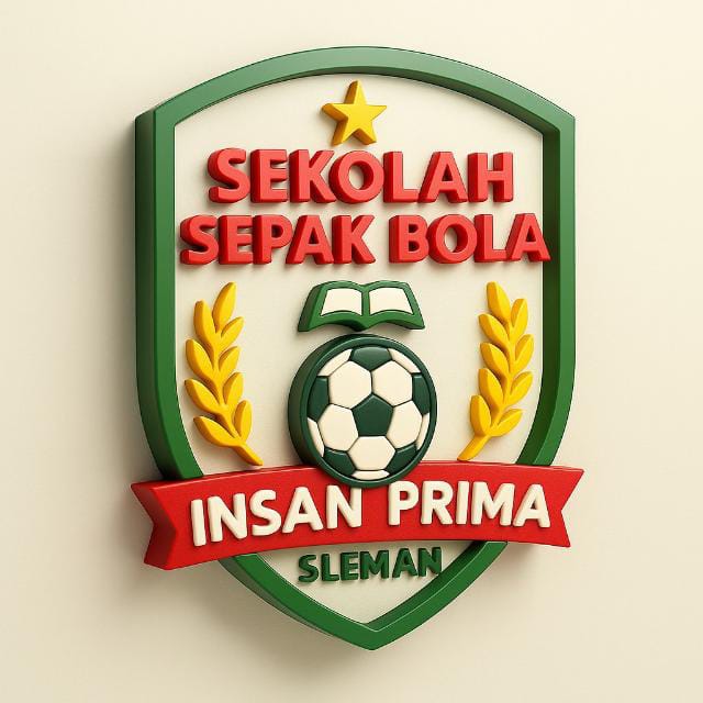 SSB Insan Prima Sleman