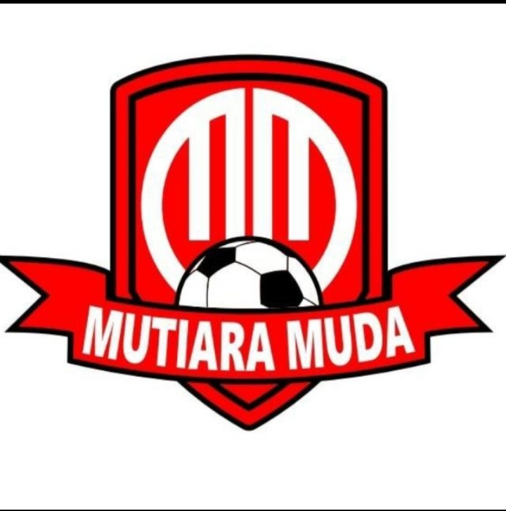MUTIARA MUDA