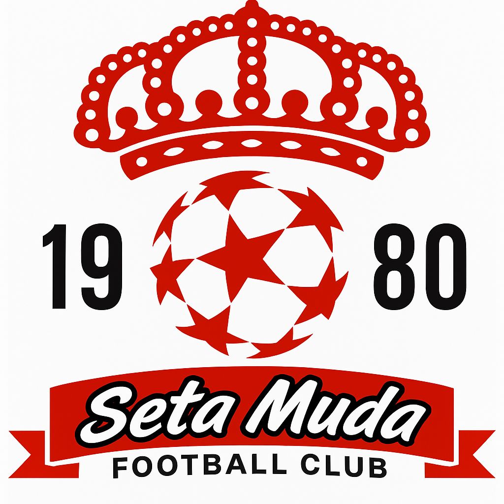SSB SETA MUDA