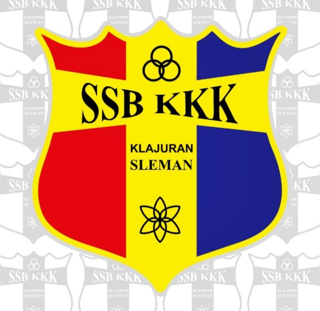 SSB KKK KSATRIA (2) 2015